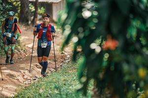 BIB: 
                            <button type="button" onclick="openModal(25275267)" class="btn btn-primary btn-sm float-right btn-popup" data-toggle="modal" data-target=".modal-high-quality">
                        <i class="fas fa-shopping-cart"></i> Add to Cart
                    </button>
                                            <button type="button" onclick="isThisMe(25275267, true)" class="btn btn-success btn-sm float-right btn-popup btn-isme hidden" data-toggle="tooltip" data-placement="bottom" title="นี่คือรูปของคุณใช่ไหม คลิกที่นี่เพื่อเอาเข้าอัลบั้ม">
                        <i class="fas fa-plus"></i> Add to album
                    </button>
                    <button type="button" onclick="isThisMe(25275267, false)" class="btn btn-warning btn-sm float-right btn-popup btn-isnotme hidden">
                        <i class="fas fa-ban"></i> Remove from album
                    </button>